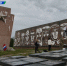 В Мурманской области реставрируют мемориалы ВОВ - Телекомпания ТВ-21