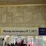 Аэропорт "Мурманск" закрыли в целях безопасности - ИА B-Port.Com