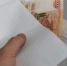 Мурманские школьники не досчитались зарплаты - SeverPost.ru
