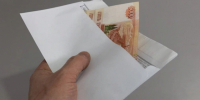 Мурманские школьники не досчитались зарплаты - SeverPost.ru