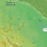 В ночь на воскресенье в Заполярье до +2° - SeverPost.ru