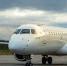 Из Мурманска отменены несколько рейсов в Москву - ИА B-Port.Com