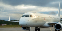 Из Мурманска отменены несколько рейсов в Москву - ИА B-Port.Com