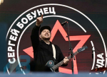 Мончегорск отметил День металлурга