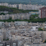 Северяне продолжают накапливать долги за ЖКУ - Телекомпания ТВ-21