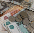 Пенсии военным проиндексируют на 7,6% - SeverPost.ru