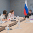 При создании университетского кампуса мирового уровня на базе МАУ запланирован демонтаж устаревших зданий - Арктик-ТВ