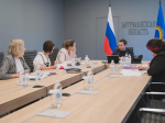 При создании университетского кампуса мирового уровня на базе МАУ запланирован демонтаж устаревших зданий