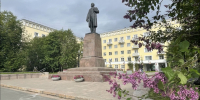 В Мурманской области сохраняется жаркая погода - SeverPost.ru