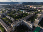 Более 100 млн рублей направлено на подготовку Мурманской области к зиме