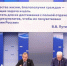 Дмитрий Медведев: Тема служения Отечеству станет главной в думской кампании «Единой России» - Мурманский вестник
