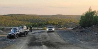 В Мурманской области в ДТП пострадали дети - Мурманский вестник