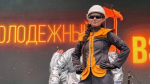 По-семейному, но с огоньком —Мончегорск отметил День металлурга и 90-летие «Норникеля»