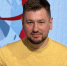 АНДРЕЙ ШАРКОВ. Зачем задерживать предпринимателя? - ИА Nord-News.Ru