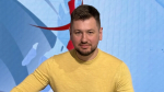 АНДРЕЙ ШАРКОВ. Зачем задерживать предпринимателя?