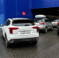 Известны самые востребованные авто у жителей Мурманской области - SeverPost.ru