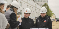 Партнерство бизнеса и власти - Мурманский вестник