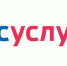 Организации Мурманской области могут подать документы для прохождения экспертизы через Госуслуги - Министерство строительства
