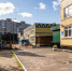 Уволены руководители 16 образовательных учреждений Мурманска - ИА B-Port.Com