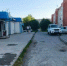 В Апатитах сбили пенсионерку - Мурманский вестник