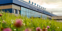 Несколько рейсов из Москвы прилетят в Мурманска с задержкой - ИА B-Port.Com