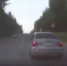 В Мурманске автоинспекторы остановили пьяного водителя с помощью табельного оружия - ИА B-Port.Com