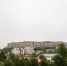 День приема предпринимателей - Город Мурманск