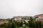 День приема предпринимателей