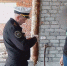 Военные следователи поймали в Североморске «новых» россиян-уклонистов - Мурманский вестник