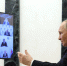 Путин обсудит с кабмином развитие программ земских специалистов - SeverPost.ru
