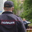Образцовых полицейских Заполярья наградят знаком отличия - SeverPost.ru