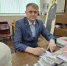 Депутат Мурманской областной Думы Александр Клементьев рассказал о судьбе радиоканала "ЗВЕЗДА Ковдор" - Областная дума