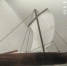 Студенты МАУ воссоздали 3D шняку для Кольского музея - ИА Nord-News.Ru