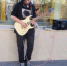 Уличные музыканты назвали размеры своих гонораров в Мурманске - SeverPost.ru