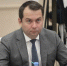 Будем в Арктике медиков учить - Мурманский вестник
