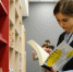 В «Научке» состоится День новой книги - Арктик-ТВ