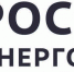 АтомЭнергоСбыт перешел под монолитный бренд Роcатома - Мурманский вестник