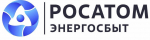 АтомЭнергоСбыт перешел под монолитный бренд Роcатома