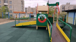 В 34 населенных пунктах Мурманской области реализуют инициативы губернаторской программы «На Севере – твой проект»