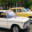 Ретро снова в моде: Мурманск примет выставку автомобилей - ИА Nord-News.Ru