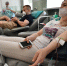 В Мурманской области срочно нужны доноры с третьей группой крови - КП Мурманск