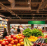 Продукты - Телекомпания ТВ-21