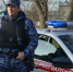 В мурманской гостинице гостья из Кемерово устроила скандал - SeverPost.ru
