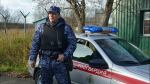 В мурманской гостинице гостья из Кемерово устроила скандал