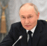 Путин назвал технологию завтрашнего для военно-морского флота - SeverPost.ru