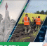 Вечерние новости от 24 июля - Телекомпания ТВ-21
