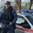 В Мурманске росгвардейцы задержали жительницу Кемерово, устроившую скандал и неоплатившую проживание в гостинице - Murman.Ru