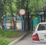 Мурманский автолюбитель припарковался у ворот детского сада - SeverPost.ru