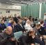 Около 20 вопросов задали жители Первомайского округа губернатору - ИА B-Port.Com