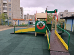В 34 населённых пунктах Мурманской области реализуют инициативы губернаторской программы «На Севере – твой проект»